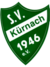 Wappen-Svk-E1518017357130
